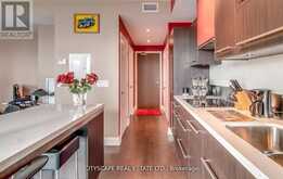 1602 - 80 JOHN STREET Toronto