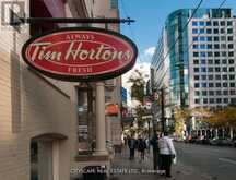 1602 - 80 JOHN STREET Toronto