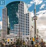 1602 - 80 JOHN STREET Toronto