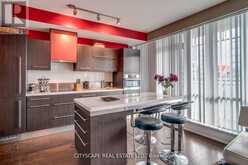 1602 - 80 JOHN STREET Toronto