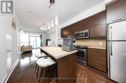 504 - 26 NORTON AVENUE S Toronto