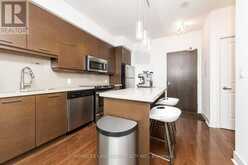 504 - 26 NORTON AVENUE S Toronto