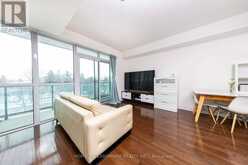 504 - 26 NORTON AVENUE S Toronto