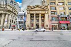 5214 - 197 YONGE STREET Toronto