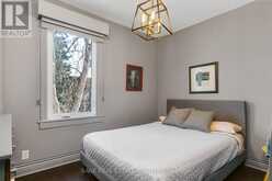 195 BOULTON AVENUE Toronto