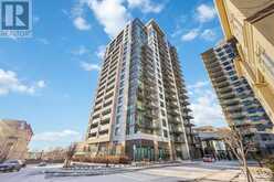 304 - 1215 BAYLY STREET Pickering