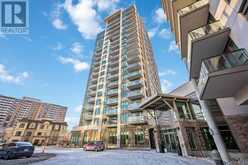 304 - 1215 BAYLY STREET Pickering