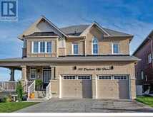 BSMT - 113 ELEPHANT HILL DRIVE Clarington