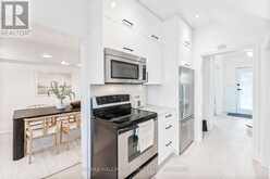 963 LOGAN AVENUE Toronto