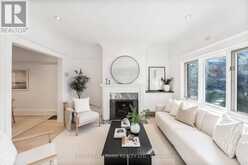 963 LOGAN AVENUE Toronto