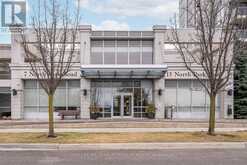 1417 - 15 NORTH PARK ROAD Vaughan