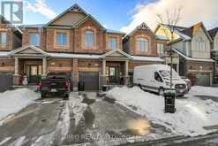 48 HOARD AVENUE N New Tecumseth