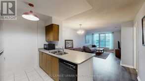 428 - 60 HEINTZMAN STREET Toronto