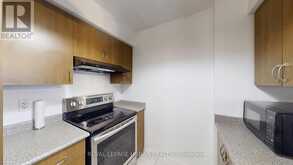 428 - 60 HEINTZMAN STREET Toronto