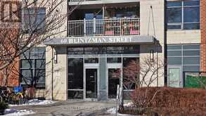 428 - 60 HEINTZMAN STREET Toronto