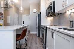 612 - 95 DUNDAS STREET W Oakville