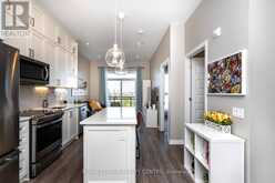 612 - 95 DUNDAS STREET W Oakville