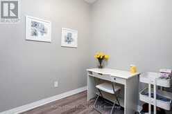 612 - 95 DUNDAS STREET W Oakville