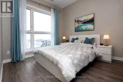 612 - 95 DUNDAS STREET W Oakville