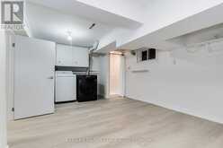 10 - 4357 BLOOR STREET W Toronto