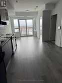 816 - 395 DUNDAS STREET W Oakville