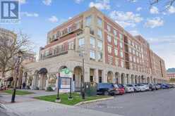 301 - 430 PEARL STREET Burlington