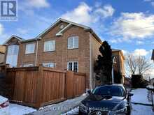 5 - 113 MILLSTONE DRIVE Brampton