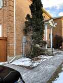 5 - 113 MILLSTONE DRIVE Brampton