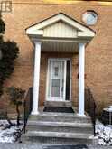 5 - 113 MILLSTONE DRIVE Brampton