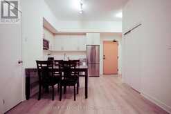 105 - 1440 CLARRIAGE COURT Milton