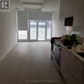 503 - 3883 QUARTZ ROAD Mississauga