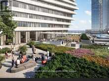 503 - 3883 QUARTZ ROAD Mississauga