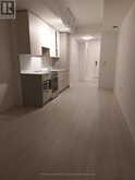 503 - 3883 QUARTZ ROAD Mississauga