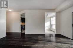 605 - 1000 CREEKSIDE DRIVE Hamilton