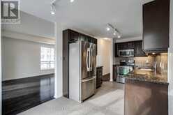 605 - 1000 CREEKSIDE DRIVE Hamilton