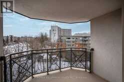 605 - 1000 CREEKSIDE DRIVE Hamilton