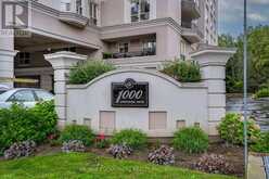 605 - 1000 CREEKSIDE DRIVE Hamilton