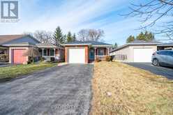 MAIN - 128 TREFUSIS STREET Port Hope