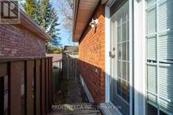 MAIN - 128 TREFUSIS STREET Port Hope