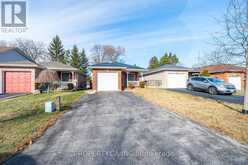 MAIN - 128 TREFUSIS STREET Port Hope