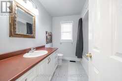 MAIN - 128 TREFUSIS STREET Port Hope