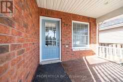 MAIN - 128 TREFUSIS STREET Port Hope