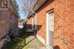 MAIN - 128 TREFUSIS STREET Port Hope