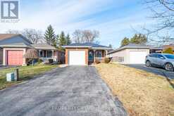 MAIN - 128 TREFUSIS STREET Port Hope