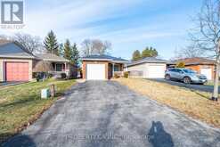 MAIN - 128 TREFUSIS STREET Port Hope