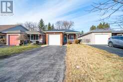 MAIN - 128 TREFUSIS STREET Port Hope