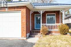 MAIN - 128 TREFUSIS STREET Port Hope