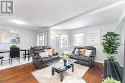 11 - 205 HIGHLAND CRESCENT Kitchener