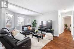 11 - 205 HIGHLAND CRESCENT Kitchener