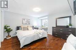 11 - 205 HIGHLAND CRESCENT Kitchener